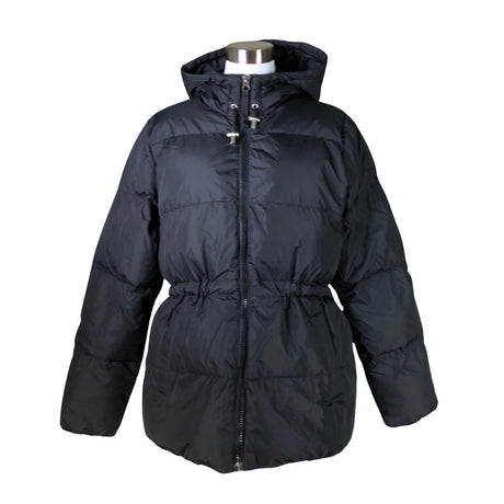 Unisex Nanso - Toppatakki, koko 38 -  ()