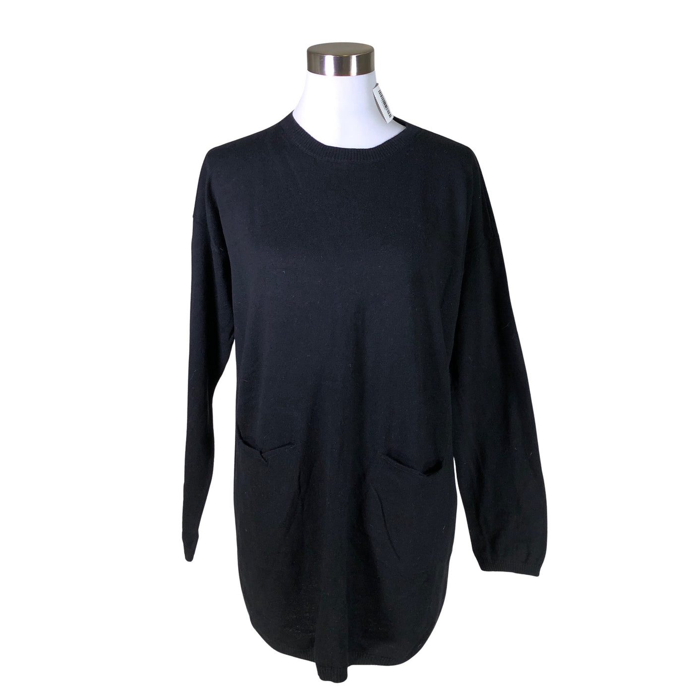 Unisex Nanso - Neuletunika, koko 40 -  (1)