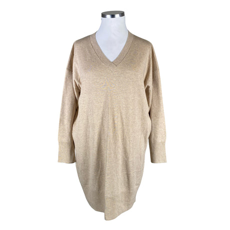 Unisex Nanso - Neuletunika, koko 42 -  ()