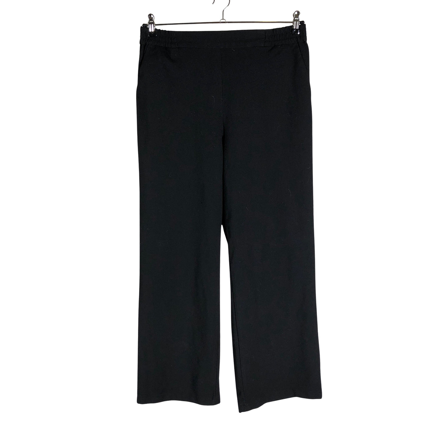 Unisex Nanso - Kangashousut, koko 40 -  (1)