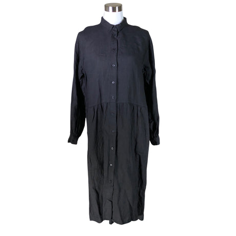 Unisex Nanso - Kangasmekko, koko 40 -  ()