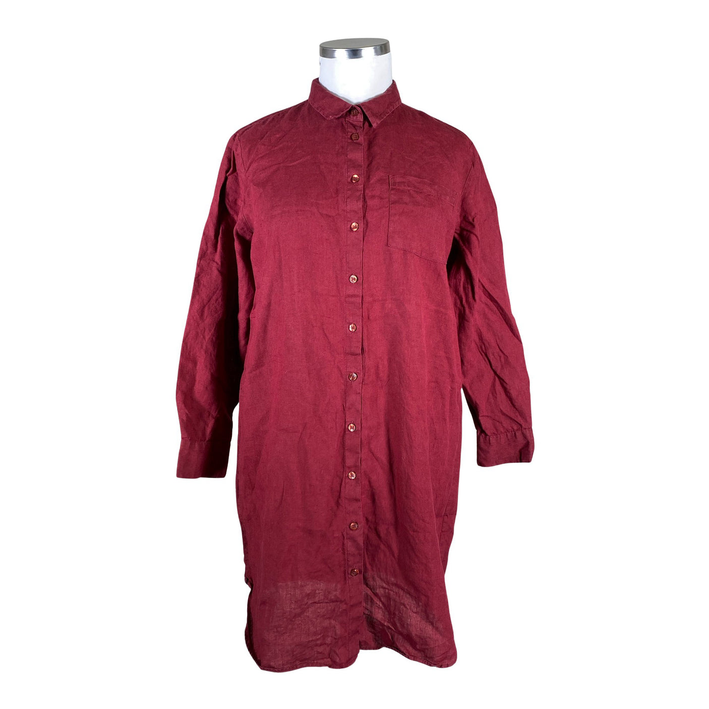 Unisex Nanso - Kangasmekko, koko 42 -  (1)
