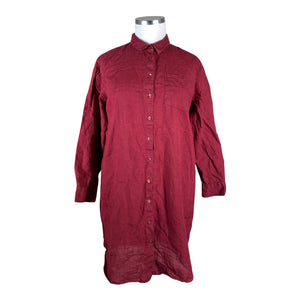 Unisex Nanso - Kangasmekko, koko 42 -  (1)