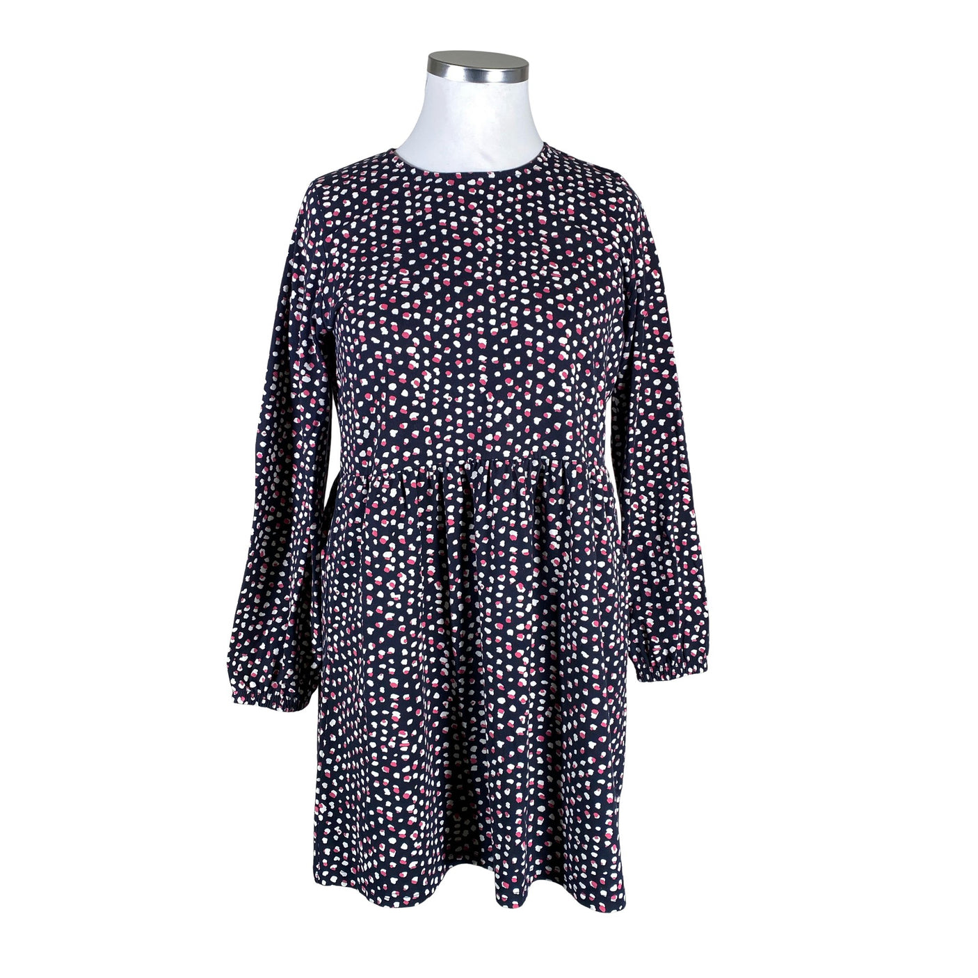 Unisex Nanso - Trikoomekko, koko 42 -  (1)