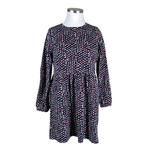 Unisex Nanso - Trikoomekko, koko 42 -  (1)