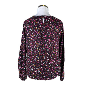 Unisex Nanso - Pusero, koko 42 -  (2)