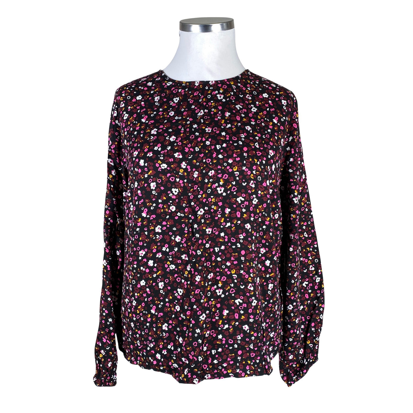 Unisex Nanso - Pusero, koko 42 -  (1)