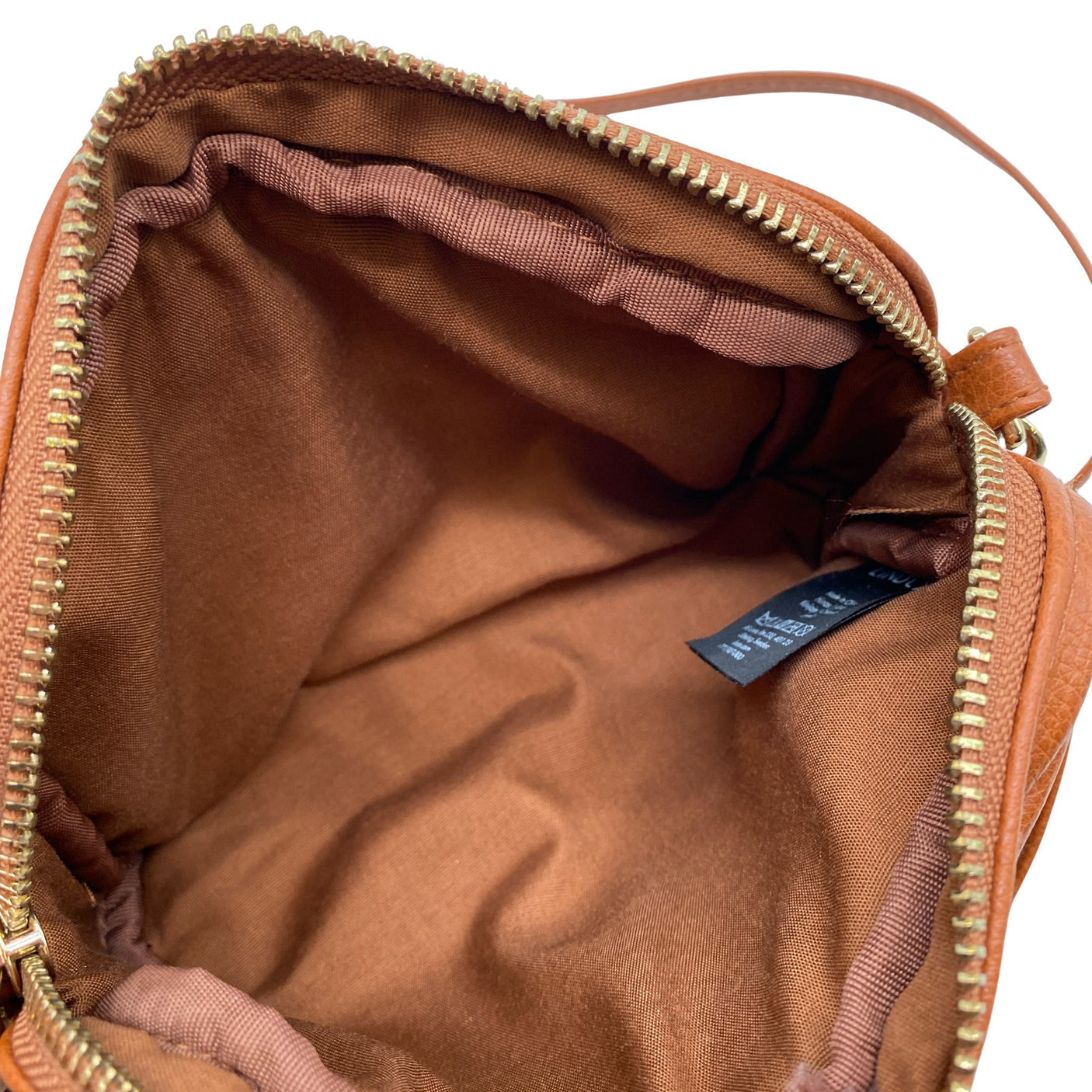 Unisex Lindex - Olkalaukku, koko Mini -  (2)