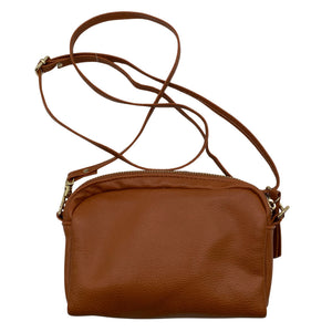 Unisex Lindex - Olkalaukku, koko Mini -  (1)