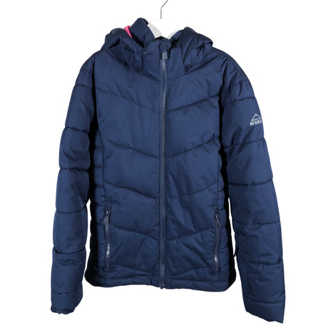 Unisex McKinley - Toppatakki, koko 146 - 152 -  ()