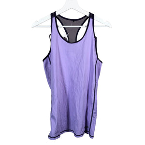 Unisex Avia - Urheilutoppi, koko 42 -  (1)