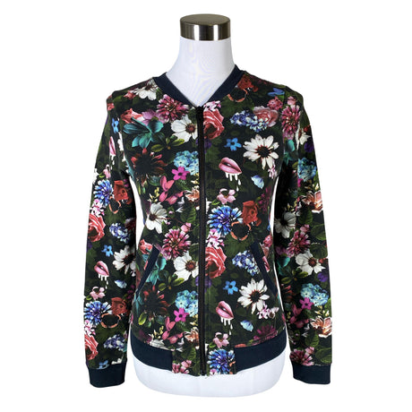 Unisex Uhana Design - Svetari, koko 34 -  ()