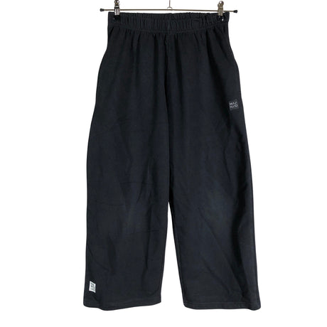Unisex Mainio - Collegehousut, koko 34 -  ()