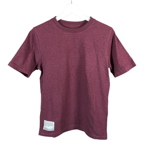 Unisex Pure Waste - T-paita, koko XS -  (1)
