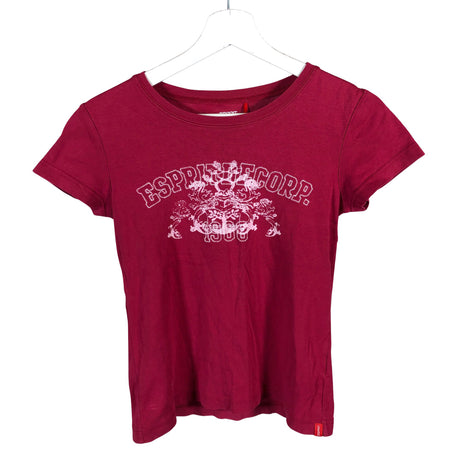 Unisex Esprit - T-paita, koko 38 -  ()