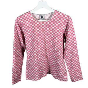 Unisex Nanso - Trikoopaita, koko 38 -  (1)