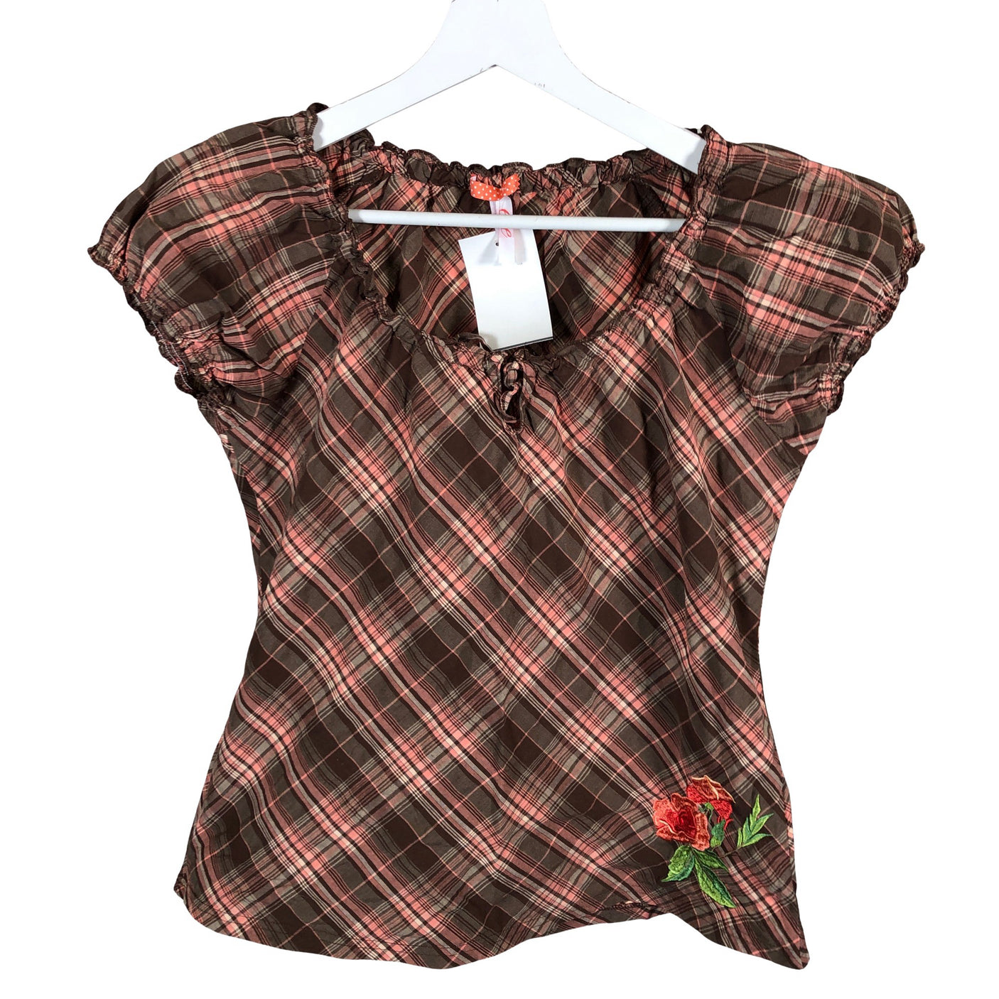 Unisex Eve - Toppi, koko 38 -  (1)