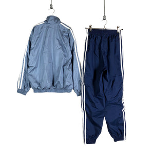 Unisex Adidas - Ulkoilutakki, koko 134 - 140 -  (2)