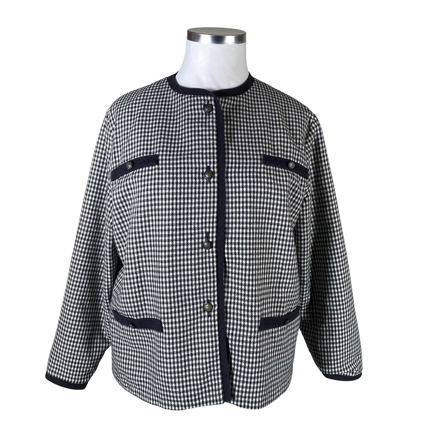 Unisex Shenina - Jakku, koko 42 -  (1)