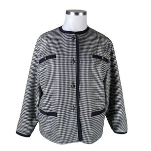 Unisex Shenina - Jakku, koko 42 -  (1)