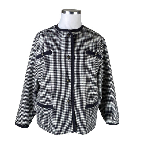 Unisex Shenina - Jakku, koko 42 -  ()