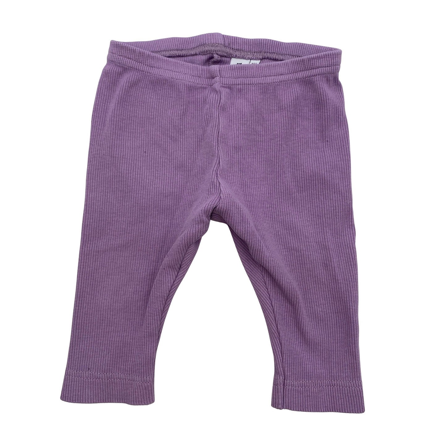 Unisex Metsola - Leggingsit, koko 62 - 68 -  (1)