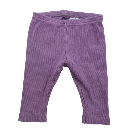 Unisex Metsola - Leggingsit, koko 62 - 68 -  ()