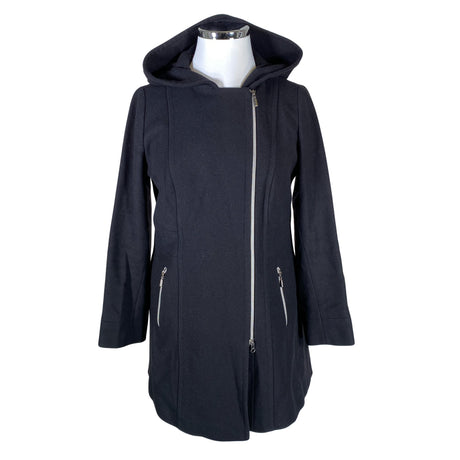 Unisex Hansmark - Villakangastakki, koko 42 -  ()