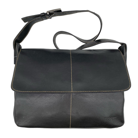 Unisex Esprit - Käsilaukku, koko Midi -  ()