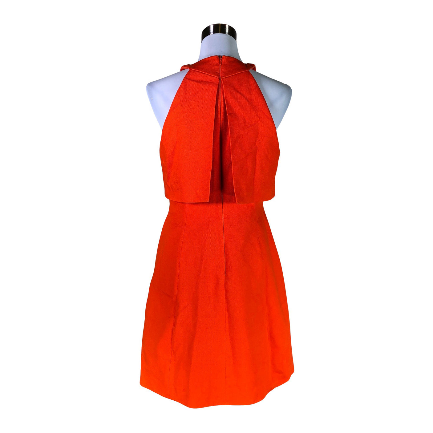 Unisex Karen Millen - Juhlamekko, koko 40 -  (2)