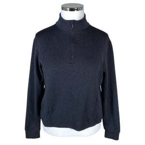 Unisex Athlecia - Urheilupaita, 
pitkät hihat, koko 42 -  (1)