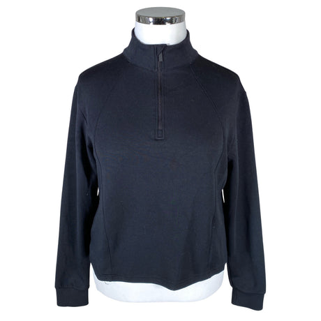 Unisex Athlecia - Urheilupaita, 
pitkät hihat, koko 42 -  ()