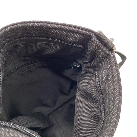 Unisex Katré - Olkalaukku, koko Mini -  (2)
