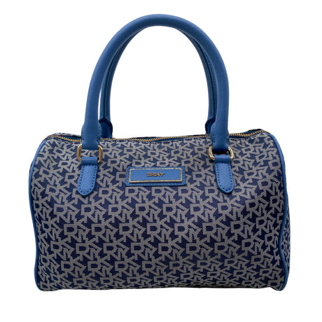 Unisex DKNY - Käsilaukku, koko Maxi -  ()
