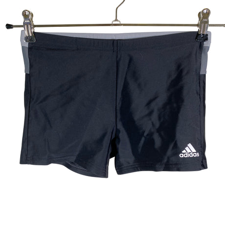 Unisex Adidas - Uimahousut, koko S -  ()
