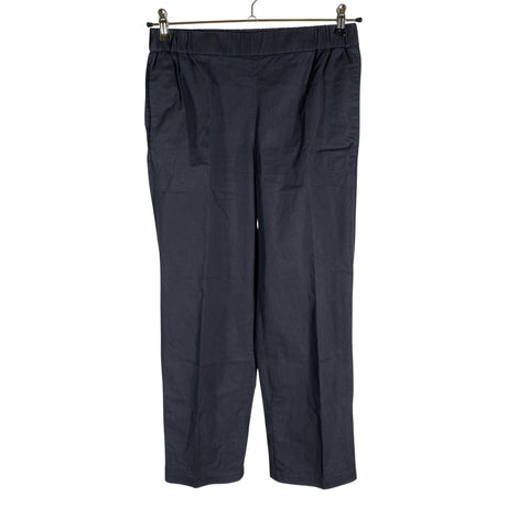Unisex COS - Kangascaprit, koko 36 -  ()