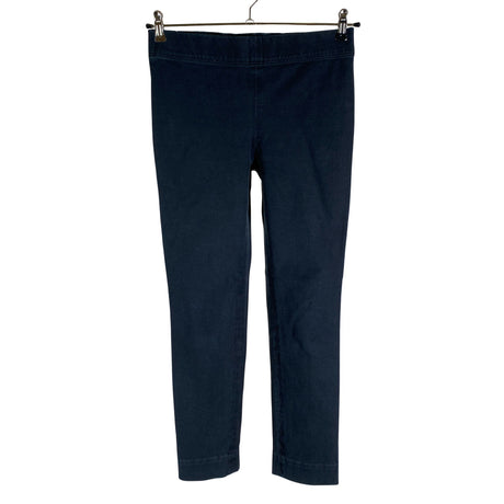 Unisex COS - Farkkuleggingsit, koko 40 -  ()