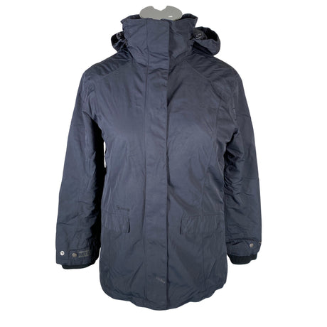 Unisex Aigle - Toppatakki, koko 44 -  ()
