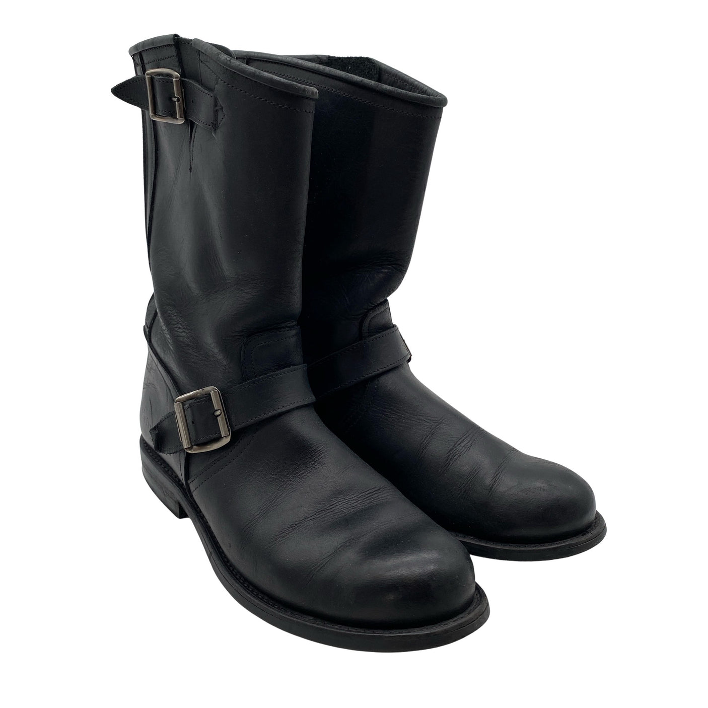 Unisex Primeboots - Nilkkurit, koko 39 -  (2)