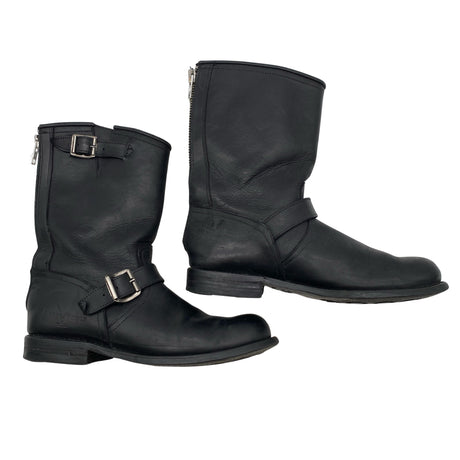 Unisex Primeboots - Nilkkurit, koko 39 -  ()