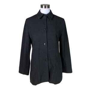 Unisex Gabriele - Jakku, koko 40 -  (1)