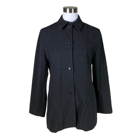 Unisex Gabriele - Jakku, koko 40 -  ()