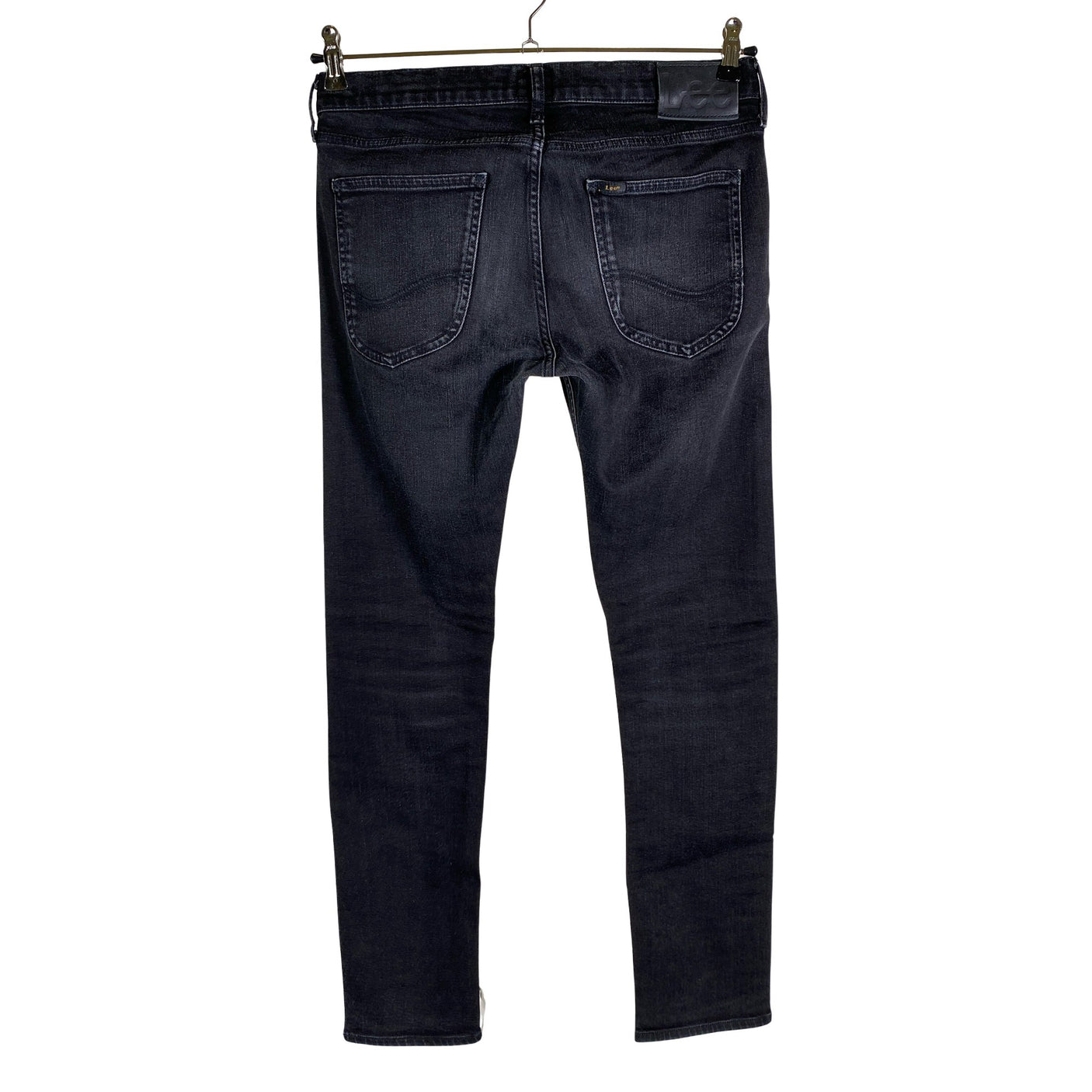 Unisex Lee - Farkut, koko W30 -  (2)
