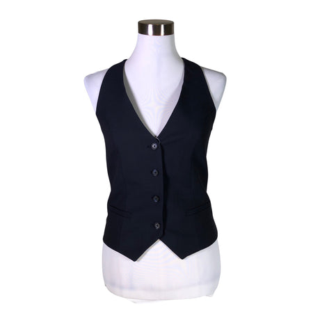 Unisex Clubclass - Liivi, koko 34 -  ()