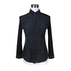 Unisex René Lezard - Pusero, koko 36 -  (1)