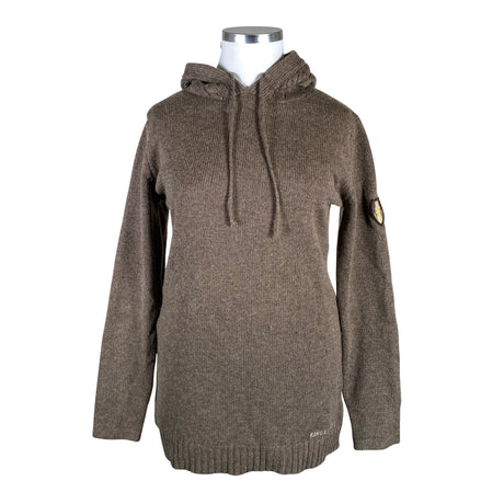Unisex Kingsland - Neuletunika, koko 42 -  ()