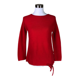 Unisex Marella - Neulepaita, koko 38 -  (1)