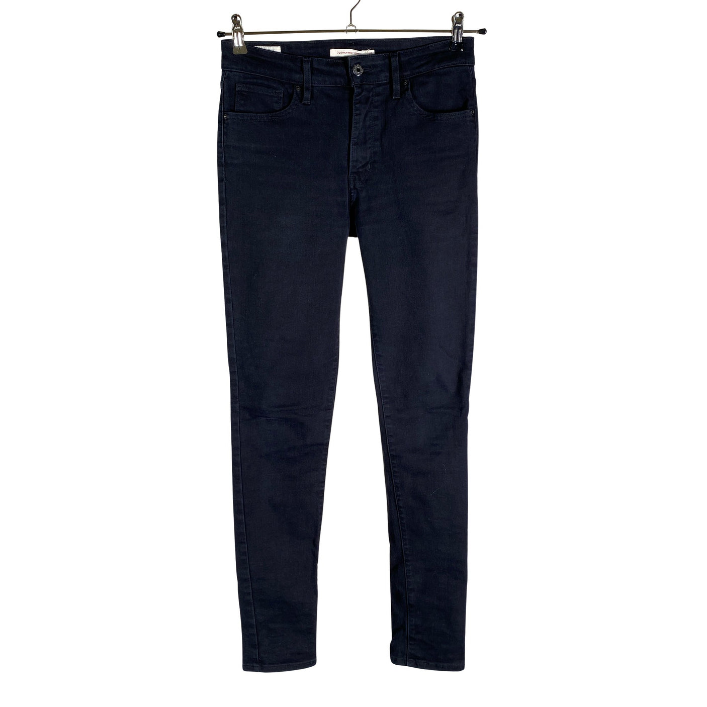 Unisex Levi's - Farkut, koko W29 -  (1)