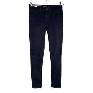 Unisex Levi's - Farkut, koko W29 -  (1)