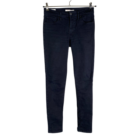 Unisex Levi's - Farkut, koko W29 -  ()